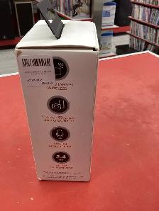 micro Rode wireless go II NEUF - Photo 3