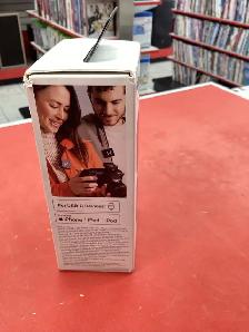 micro Rode wireless go II NEUF - Photo 4