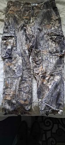 camo clothing - Photo 2