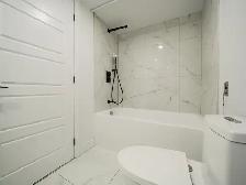 1 MOIS GRATUIT - Centre-ville Mtl Studio & 3 1/2 Gym, piscine… - Photo 5