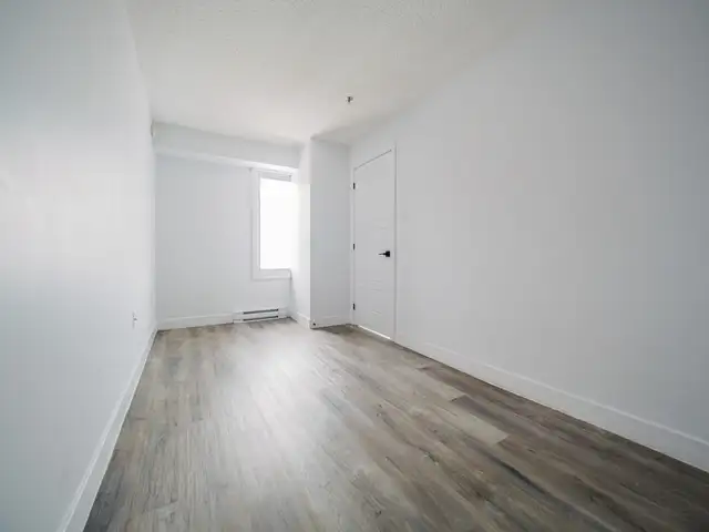 1 MOIS GRATUIT - Centre-ville Mtl Studio & 3 1/2 Gym, piscine… - Photo 7