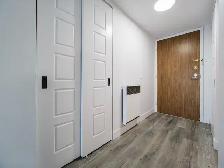 1 MOIS GRATUIT - Centre-ville Mtl Studio & 3 1/2 Gym, piscine… - Photo 9