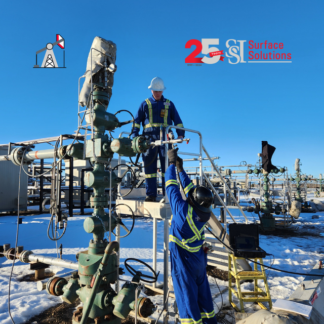 Hiring - Optimization Technician - Photo 2