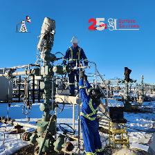 Hiring - Optimization Technician - Photo 2