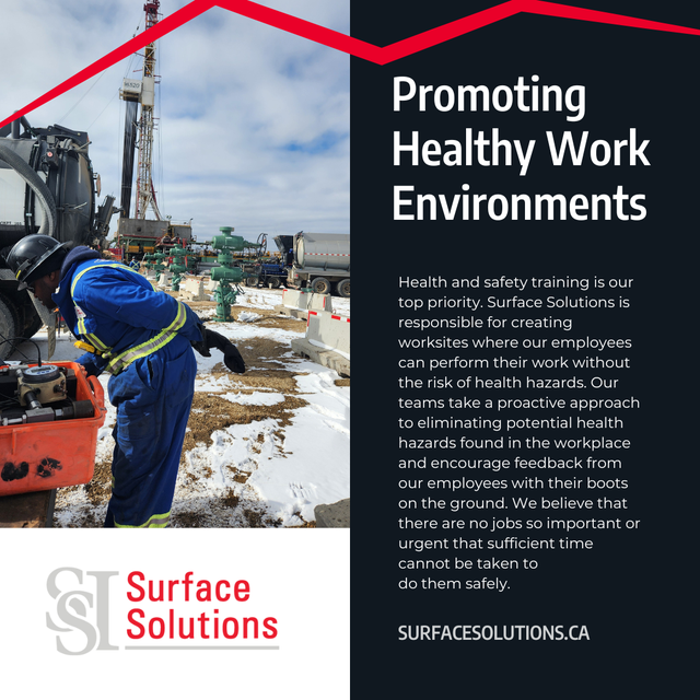 Hiring - Optimization Technician - Photo 3