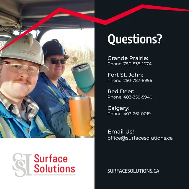 Hiring - Optimization Technician - Photo 4