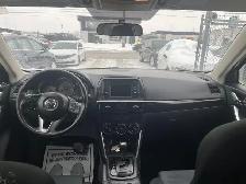 2013 Mazda CX5 FWD| NO ACCIDENTS| CERTIFIED - Photo 7