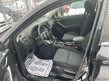 2013 Mazda CX5 FWD| NO ACCIDENTS| CERTIFIED - Photo 8