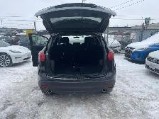 2013 Mazda CX5 FWD| NO ACCIDENTS| CERTIFIED - Photo 10