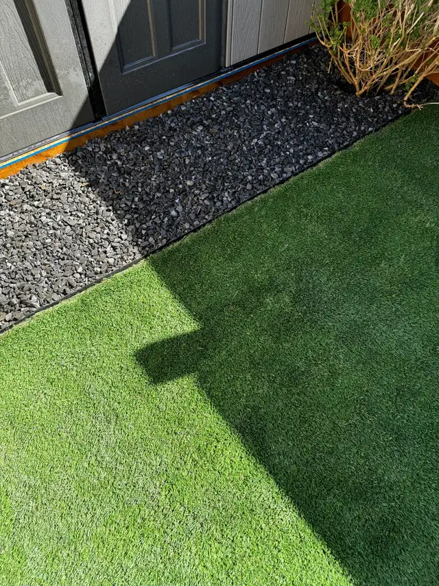 Help Wanted - Deck/Fence/Landscaping South Calgary - Photo 6