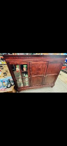 Buffet 50$ - Photo 2