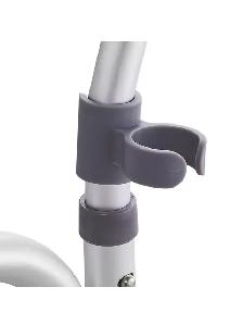 Shower chair - Photo 5