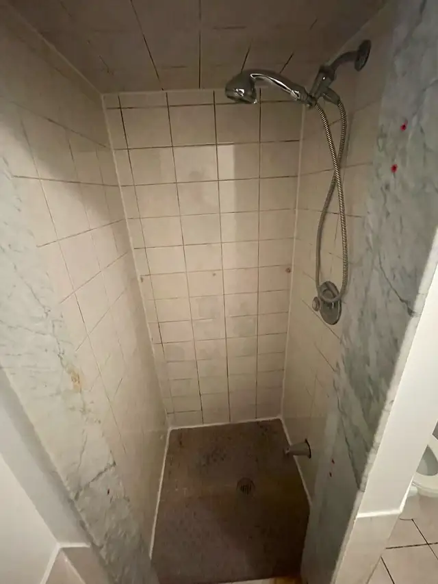 Birchmount and Danforth Basement Apartment Rental - Photo 9