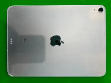 iPad Air 4, Wifi Cellular. - Photo 2