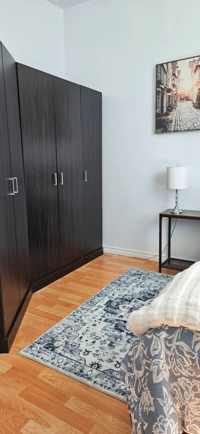 Room for rent in beautiful home in Chatham - May 1 - Photo 5