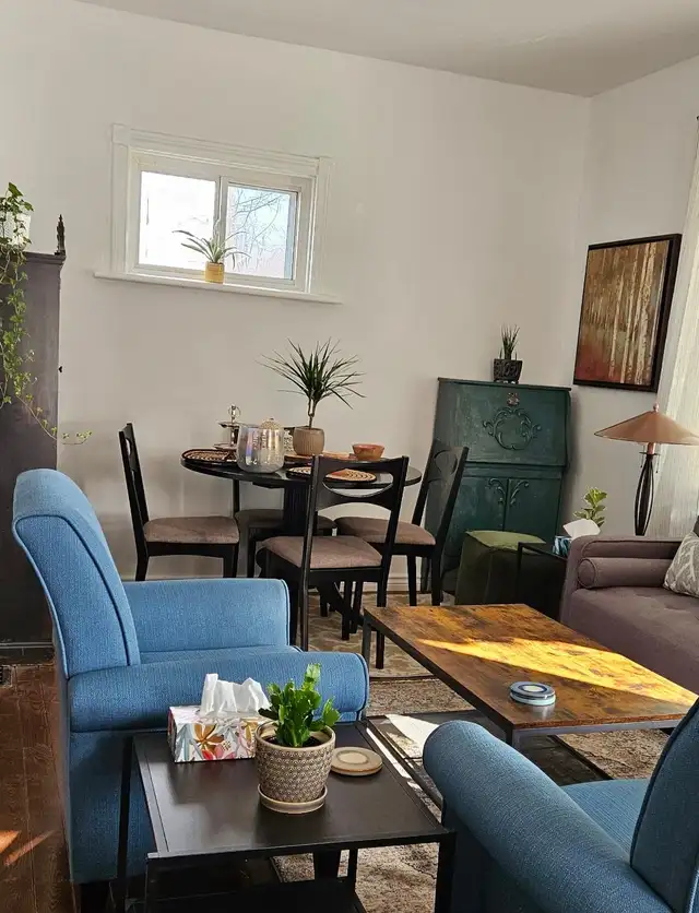 Room for rent in beautiful home in Chatham - May 1 - Photo 6
