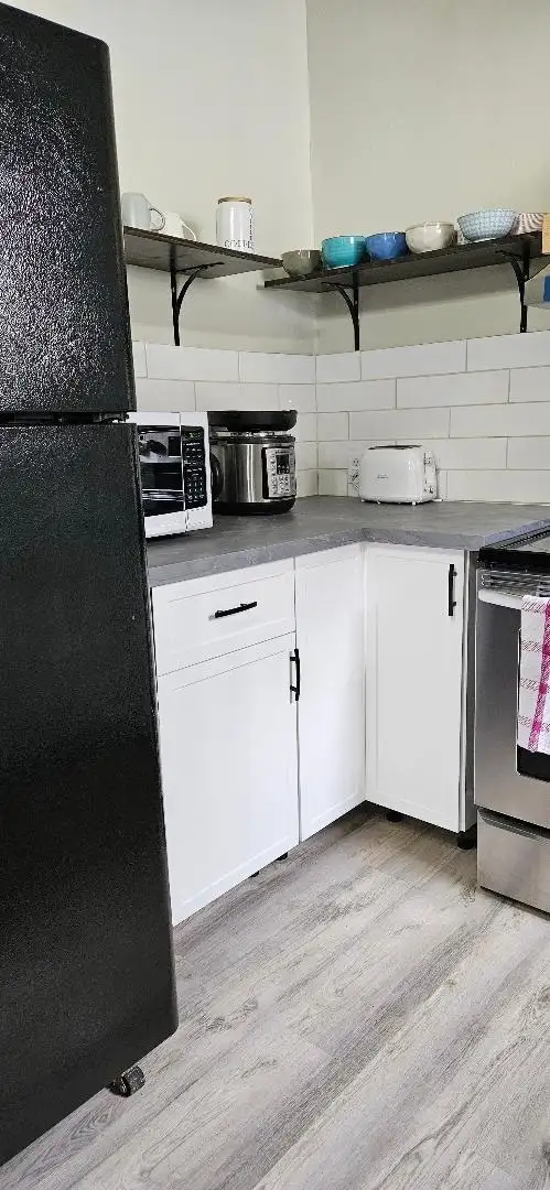Room for rent in beautiful home in Chatham - May 1 - Photo 8