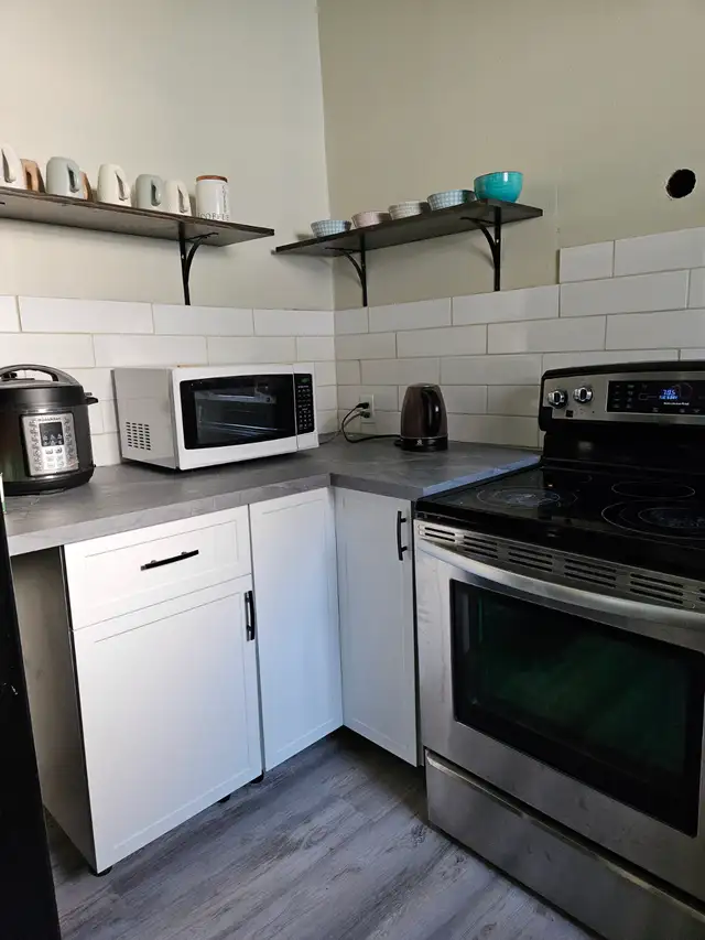 Room for rent in beautiful home in Chatham - May 1 - Photo 9