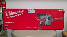 Milwaukee 1/2-inch Hole Hawg Drill 1675-6 - BRAND NEW