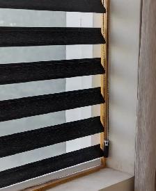 WINNIPEG Butterfly Blinds – Soft Elegance with Modern Function - Photo 5