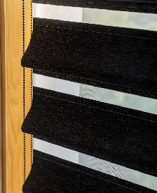 WINNIPEG Butterfly Blinds – Soft Elegance with Modern Function - Photo 6