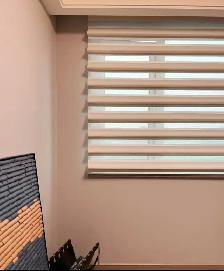 WINNIPEG Butterfly Blinds – Soft Elegance with Modern Function - Photo 7