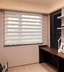 WINNIPEG Butterfly Blinds – Soft Elegance with Modern Function - Photo 8