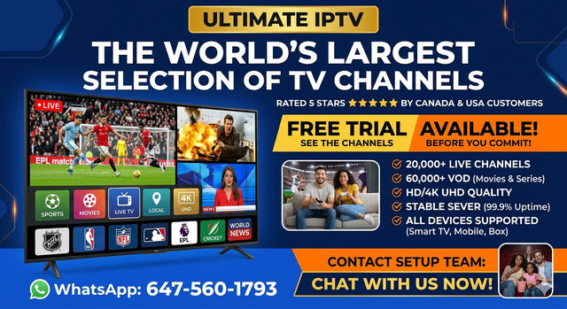 'Seamless Home,Media,Integration – Premium/Live Network'