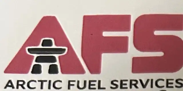 Red seal /4th year welders wanted