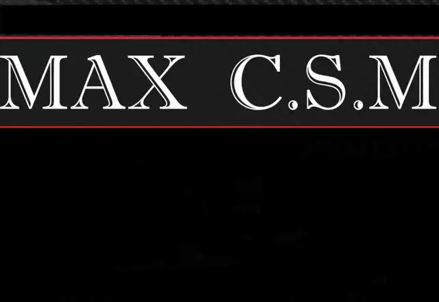 Employés recherché pour saison 2026