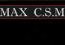 Employés recherché pour saison 2026