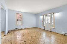 Fully Remodelled Triplex located in the heart of Winnipeg! - Photo 2