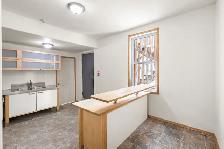 Fully Remodelled Triplex located in the heart of Winnipeg! - Photo 5