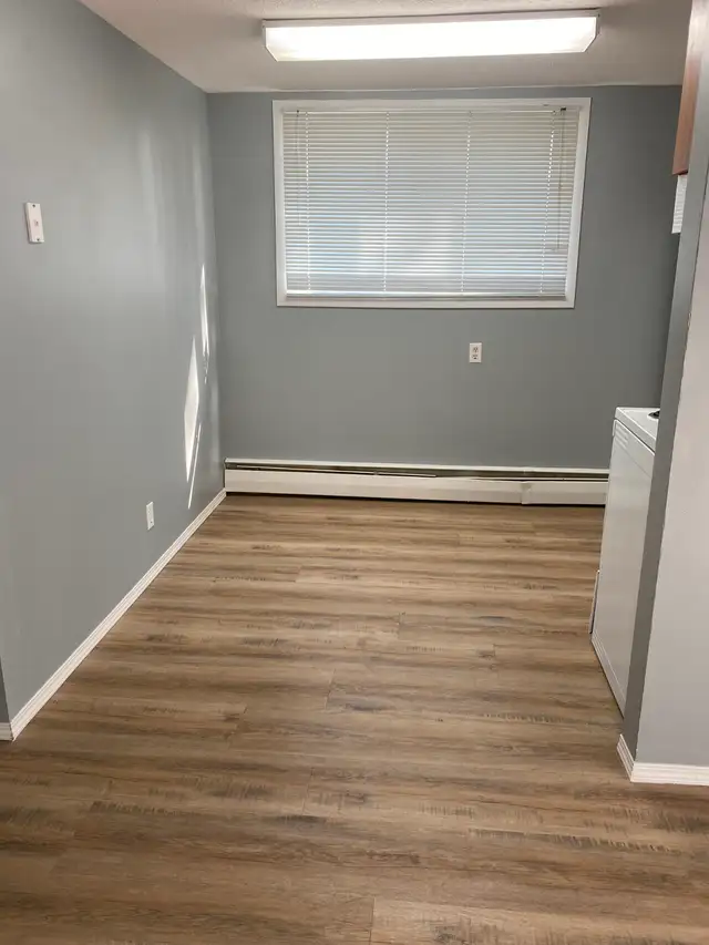3 BEDROOM LOWER UNIT OF 4PLEX AVAILABLE APRIL 1 - Photo 3
