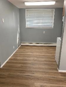 3 BEDROOM LOWER UNIT OF 4PLEX AVAILABLE APRIL 1 - Photo 3
