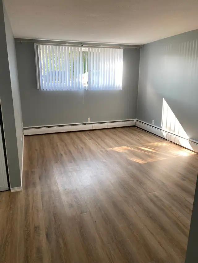 3 BEDROOM LOWER UNIT OF 4PLEX AVAILABLE APRIL 1 - Photo 4