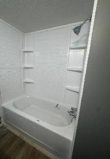 3 BEDROOM LOWER UNIT OF 4PLEX AVAILABLE APRIL 1 - Photo 5