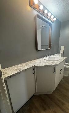 3 BEDROOM LOWER UNIT OF 4PLEX AVAILABLE APRIL 1 - Photo 6