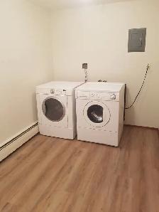 3 BEDROOM LOWER UNIT OF 4PLEX AVAILABLE APRIL 1 - Photo 7