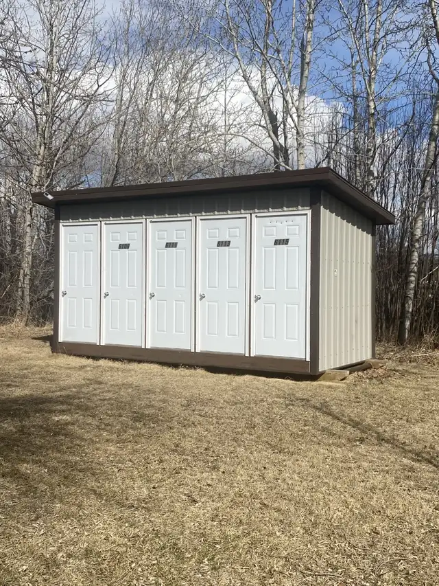 3 BEDROOM LOWER UNIT OF 4PLEX AVAILABLE APRIL 1 - Photo 10