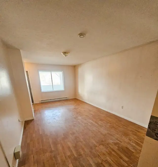 48 Royal Rd, Unit 11, 2-bedroom very big apt(1bath 1kt 2F) North - Photo 2