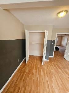 48 Royal Rd, Unit 11, 2-bedroom very big apt(1bath 1kt 2F) North - Photo 5