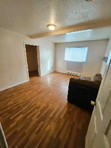 48 Royal Rd, Unit 11, 2-bedroom very big apt(1bath 1kt 2F) North - Photo 6