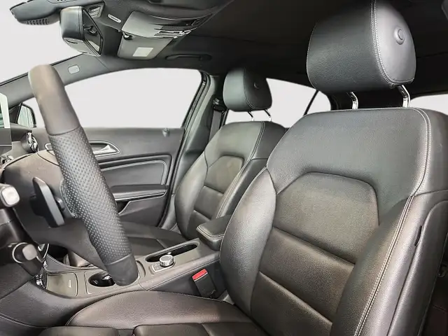 2020 Mercedes-Benz GLA250 4MATIC SUV Great value! Flexible finan - Photo 3