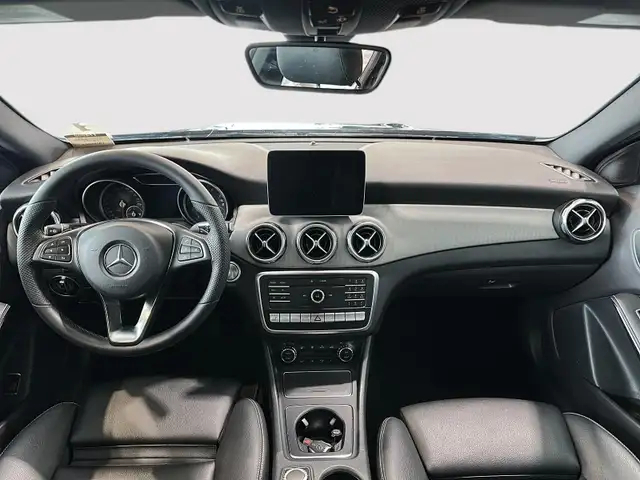 2020 Mercedes-Benz GLA250 4MATIC SUV Great value! Flexible finan - Photo 5