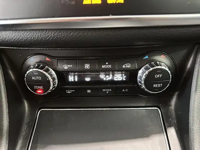 2020 Mercedes-Benz GLA250 4MATIC SUV Great value! Flexible finan - Photo 9