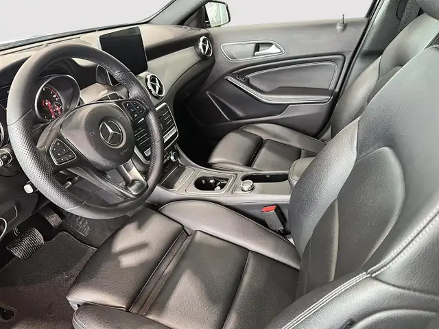 2020 Mercedes-Benz GLA250 4MATIC SUV Great value! Flexible finan - Photo 12