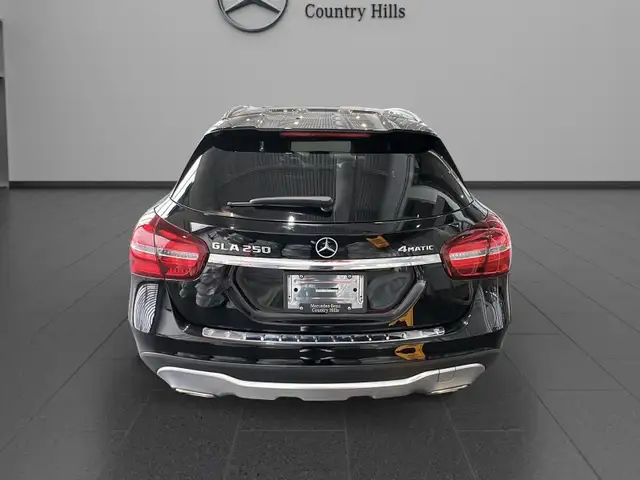 2020 Mercedes-Benz GLA250 4MATIC SUV Great value! Flexible finan - Photo 15