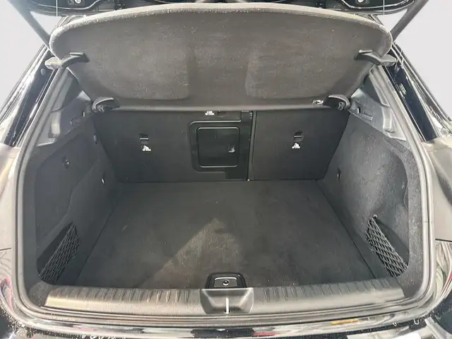 2020 Mercedes-Benz GLA250 4MATIC SUV Great value! Flexible finan - Photo 16