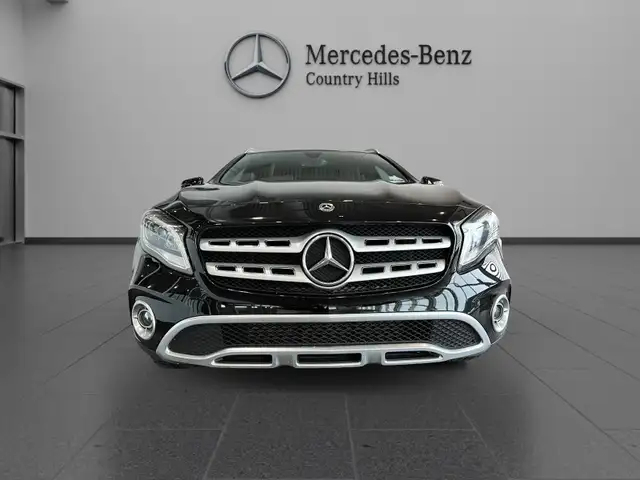 2020 Mercedes-Benz GLA250 4MATIC SUV Great value! Flexible finan - Photo 17